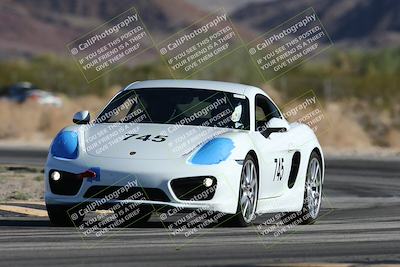 media/Oct-19-2025-PCA San Diego (Sun) [[b7baa86645]]/4-Yellow Group/Session 1 Turn 5/